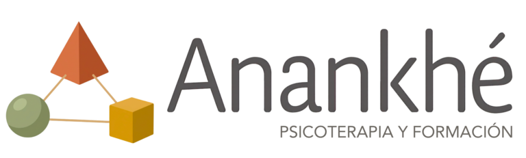 Anankhé